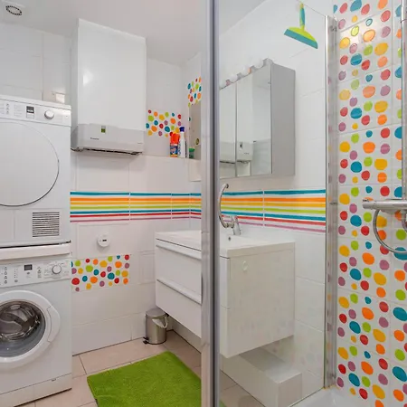 Kursaal A0501 Le Chant Des Sirènes